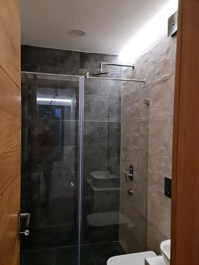 Rent, house, 240m², Sremska Kamenica, Petrovaradin