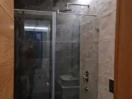 Rent, house, 240m², Sremska Kamenica, Petrovaradin - image 30