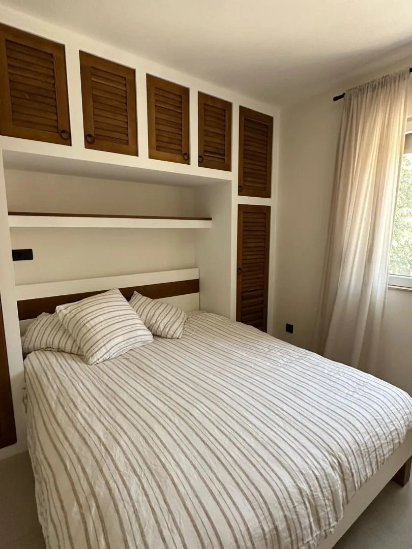 Prodaja, kuća, 110m², Herceg Novi, Crna Gora