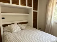 Prodaja, kuća, 110m², Herceg Novi, Crna Gora - image 9