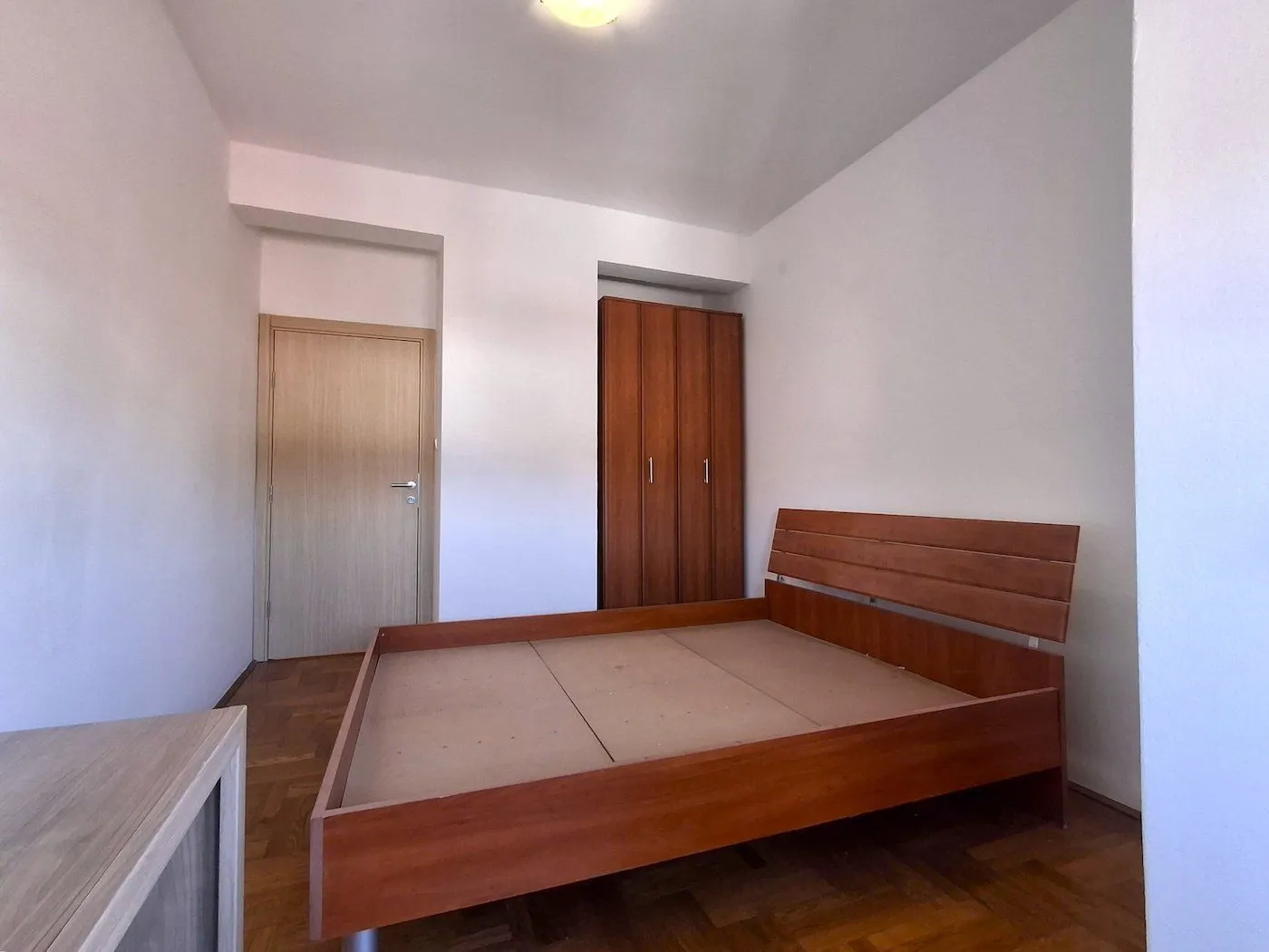 Prodaja, stan, 74m², Drač, Podgorica