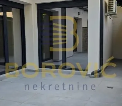 Prodaja, trosoban stan, 68m², Olimp, Zvezdara Sve Podlokacije - image 16