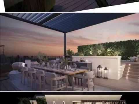 Prodaja, stan, 230m², Lekino Brdo, Voždovac Sve Podlokacije - image 2