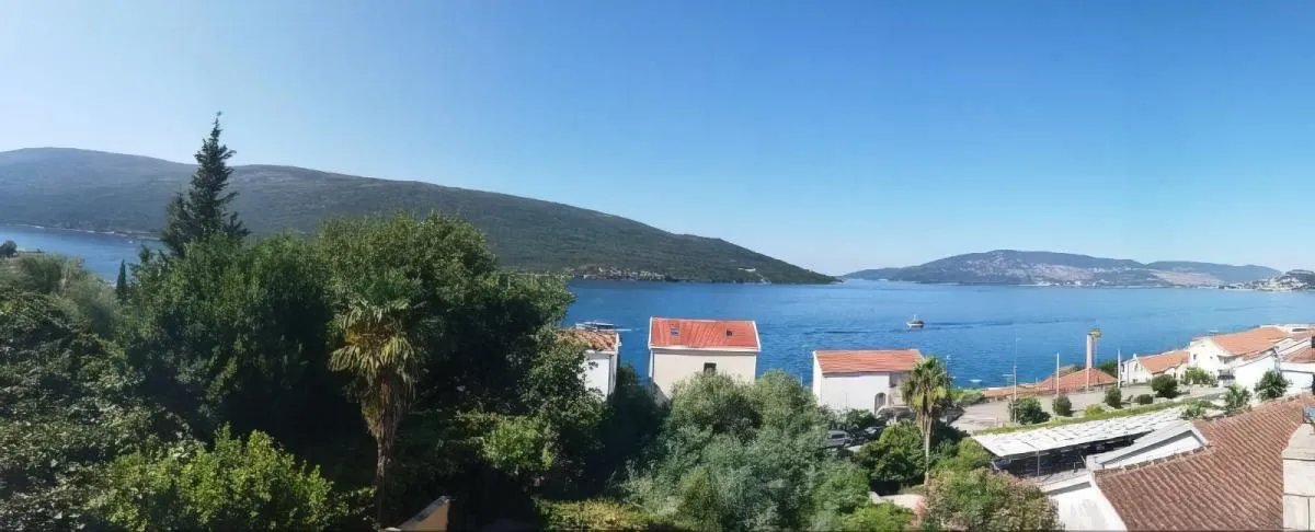Prodaja, kuća, 180m², Kumbor, Herceg Novi