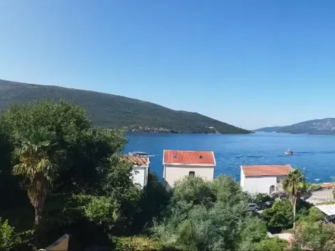 Prodaja, kuća, 180m², Kumbor, Herceg Novi - image 24