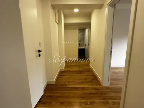 Prodaja, četvorosoban stan, 110m², Centar, Novi Sad - image 15