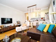 Izdavanje, stan, 72m², City Kvart, Podgorica - image 2