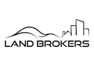 Land Brokers