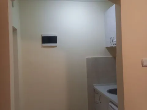 Prodaja, jednosoban stan, 20m², Centar, Podgorica - image 3