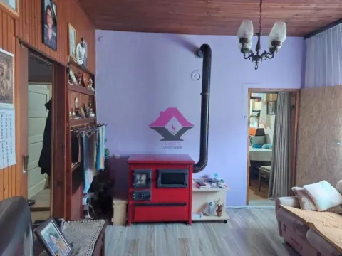 Prodaja, kuća, 234m², Sopot, Beograd - image 14