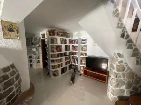 Prodaja, kuća, 200m², Tripovići, Tivat - image 11