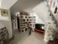 Prodaja, kuća, 200m², Tripovići, Tivat - image 11