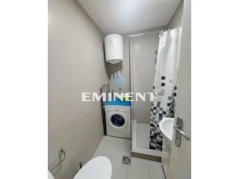 Rent, one bedroom apartment, 33m², Vukov Spomenik, Zvezdara Sve Podlokacije - image 8