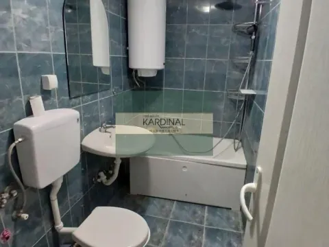 Prodaja, dvosoban stan, 55m², Centar, Jagodina - image 8