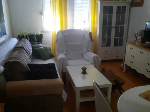 Sale, one bedroom apartment, 48m², Zabjelo, Podgorica - image 1