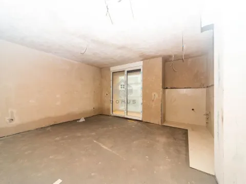 Sale, one bedroom apartment, 55m², Momišići, Podgorica - image 3