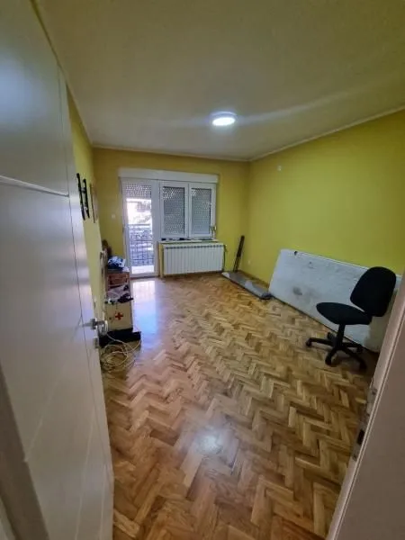 Prodaja, kuća, 160m², Sremska Kamenica, Petrovaradin