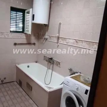 Sale, house, 208m², Donja Lastva, Tivat - image 45