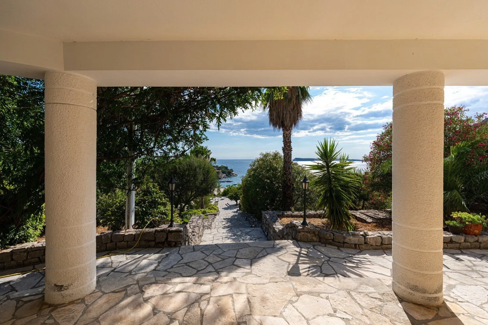Sale, house, 560m², Kotor, Crna Gora