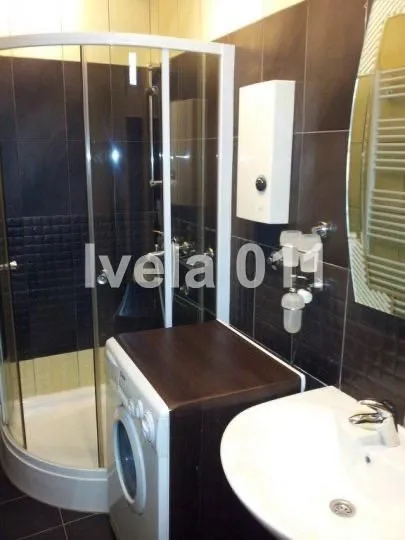Sale, two bedroom apartment, 49m², Vukov Spomenik, Zvezdara Sve Podlokacije