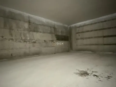 Sale, parking/garage, 15m², Pantelej, Niš - image 3