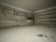 Prodaja, parking/garaža, 15m², Pantelej, Niš - image 3