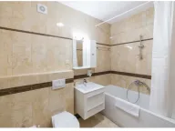 Sale, one bedroom apartment, 58m², Bečići, Budva - image 6