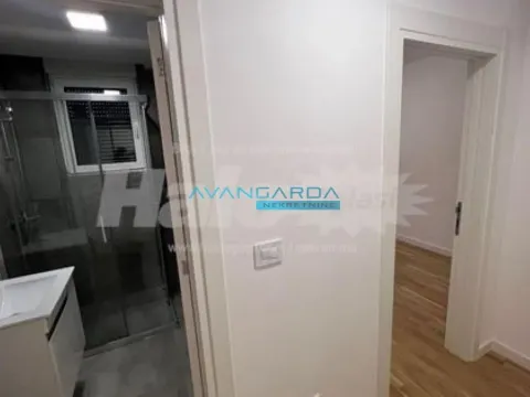 Izdavanje, stan, 49m², Zemun Sve Podlokacije, Beograd - image 8