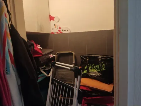 Prodaja, dvosoban stan, 84m², Marger, Niš - image 18