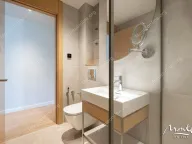 Prodaja, trosoban stan, 134m², Porto Montenegro, Tivat - image 11