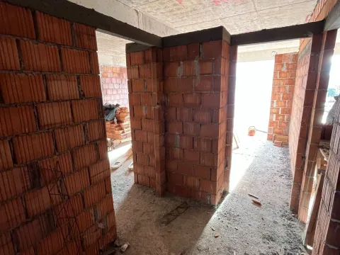 Prodaja, dvosoban stan, 62m², Zagorič, Podgorica - image 2