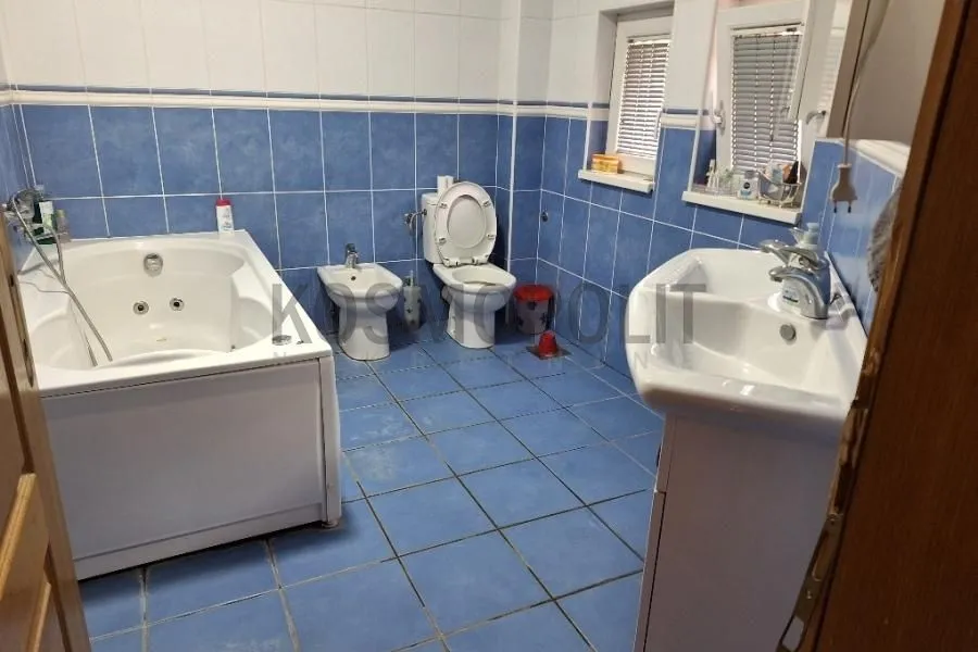 Sale, house, 180m², Jajinci, Voždovac Sve Podlokacije
