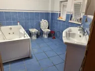 Prodaja, kuća, 180m², Jajinci, Voždovac Sve Podlokacije - image 19