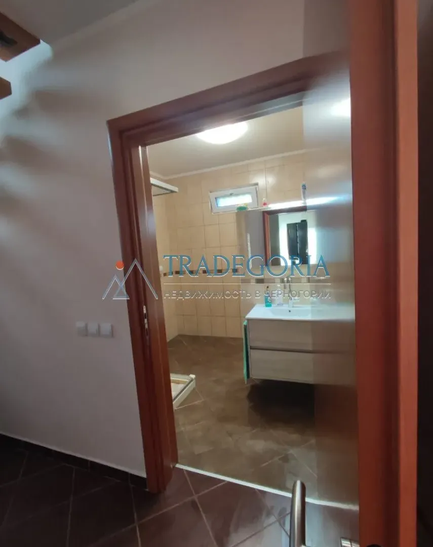 Prodaja, kuća, 330m², Utjeha, Ulcinj