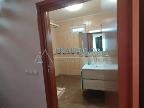Prodaja, kuća, 330m², Utjeha, Ulcinj - image 14