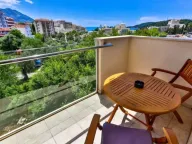 Sale, office space, 950m², Bečići, Budva - image 4