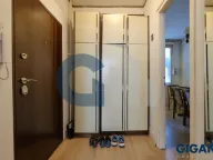 Prodaja, dvosoban stan, 63m², Vračar, Šid - image 19