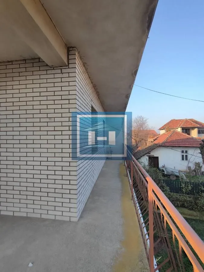 Prodaja, kuća, 200m², Dragocvet, Jagodina