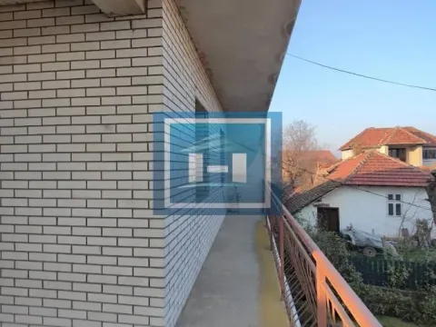 Sale, house, 200m², Dragocvet, Jagodina - image 26