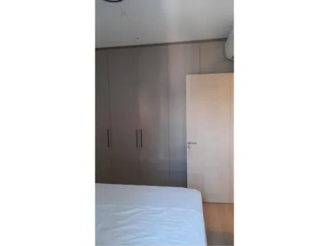 Izdavanje, dvosoban stan, 81m², Budva, Crna Gora - image 4