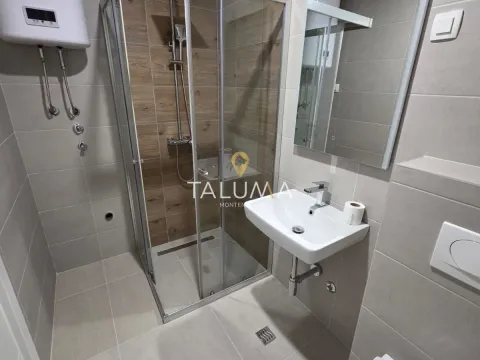 Prodaja, jednosoban stan, 45m², Pobrežje, Podgorica - image 5