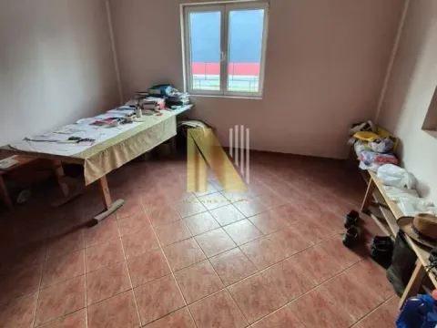 Sale, office space, 800m², Sajlovo, Novi Sad Sve Podlokacije - image 11