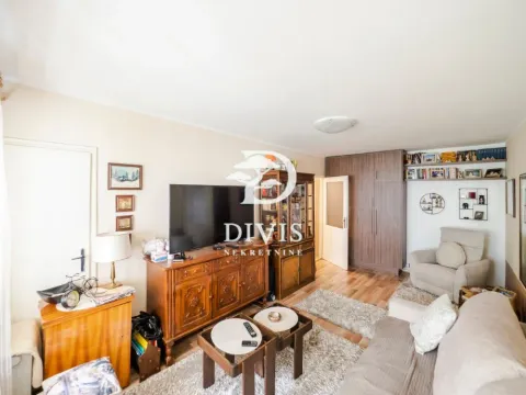 Prodaja, dvosoban stan, 62m², Gradska Bolnica, Zvezdara Sve Podlokacije - image 3