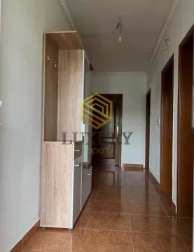 Izdavanje, dvosoban stan, 110m², Gornja Gorica, Podgorica - image 6