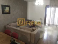 Izdavanje, dvosoban stan, 89m², Momišići, Podgorica - image 4