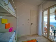 Sale, two bedroom apartment, 80m², Luštica Bay, Tivat - image 9