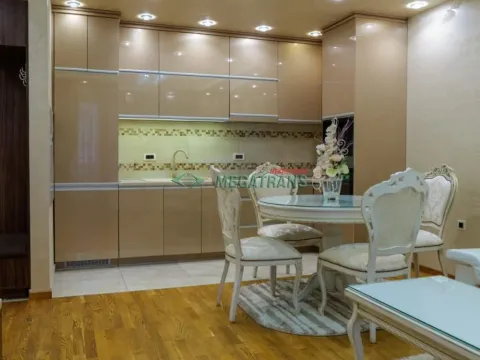 Prodaja, dvosoban stan, 46m², Sajam, Novi Sad Sve Podlokacije - image 14