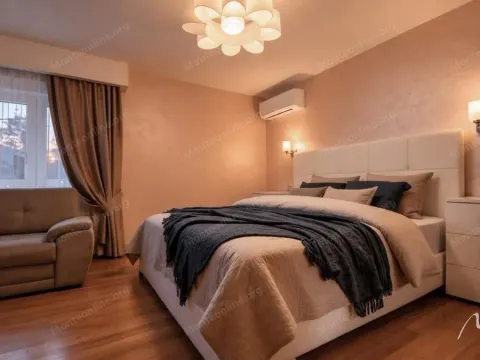 Prodaja, kuća, 280m², Krašići, Tivat - image 15