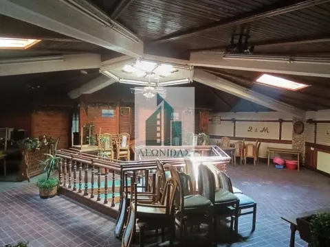 Sale, office space, 230m², Vlasotince, Srbija - image 2