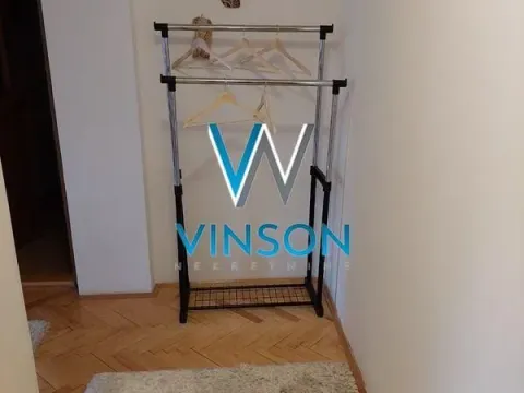 Izdavanje, dvosoban stan, 49m², Grbavica, Novi Sad Sve Podlokacije - image 4